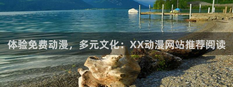 age动漫官网在线入口：体验免费动漫，多元文化：XX动漫网站推荐阅读